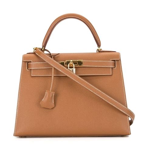 fendi bag that looks like hermes|hermes kelly handbags.